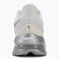 Scarpe da corsa donna Nike Pegasus Premium summit white/grey fog/metallic silver 6