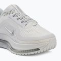 Scarpe da corsa donna Nike Pegasus Premium summit white/grey fog/metallic silver 7