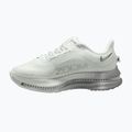 Scarpe da corsa donna Nike Pegasus Premium summit white/grey fog/metallic silver 2
