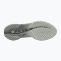 Scarpe da corsa donna Nike Pegasus Premium summit white/grey fog/metallic silver 3