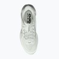 Scarpe da corsa donna Nike Pegasus Premium summit white/grey fog/metallic silver 4