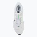 Scarpe da corsa uomo Nike Pegasus Premium white/midnight navy/green spark 5