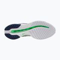 Scarpe da corsa uomo Nike Pegasus Premium white/midnight navy/green spark 3
