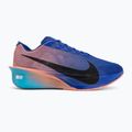Scarpe da corsa uomo Nike Vaporfly 4 Racer Blue/Blue Lightning/White 2