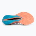 Scarpe da corsa uomo Nike Vaporfly 4 Racer Blue/Blue Lightning/White 4