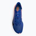 Scarpe da corsa uomo Nike Vaporfly 4 Racer Blue/Blue Lightning/White 5