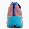 Scarpe da corsa uomo Nike Vaporfly 4 Racer Blue/Blue Lightning/White 6