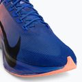 Scarpe da corsa uomo Nike Vaporfly 4 Racer Blue/Blue Lightning/White 7