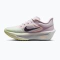 Scarpe da corsa donna Nike Zoom Fly 6 bleached lilac/volt tint/purple dynasty 2