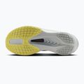 Scarpe da corsa donna Nike Zoom Fly 6 bleached lilac/volt tint/purple dynasty 4