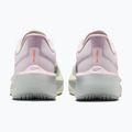 Scarpe da corsa donna Nike Zoom Fly 6 bleached lilac/volt tint/purple dynasty 6