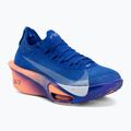 Scarpe da corsa uomo Nike Alphafly 3 racer blue/atomic pink/white