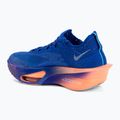 Scarpe da corsa uomo Nike Alphafly 3 racer blue/atomic pink/white 3