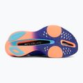 Scarpe da corsa uomo Nike Alphafly 3 racer blue/atomic pink/white 4