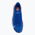 Scarpe da corsa uomo Nike Alphafly 3 racer blue/atomic pink/white 5