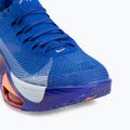 Scarpe da corsa uomo Nike Alphafly 3 racer blue/atomic pink/white 7