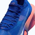 Scarpe da corsa uomo Nike Alphafly 3 racer blue/atomic pink/white 7