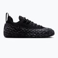Scarpe da basket uomo Nike S.T. Charge Black/dark smoke grey/black/bright crimson