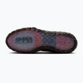 Scarpe da basket uomo Nike S.T. Charge Black/dark smoke grey/black/bright crimson 3