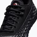 Scarpe da basket uomo Nike S.T. Charge Black/dark smoke grey/black/bright crimson 4