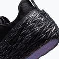 Scarpe da basket uomo Nike S.T. Charge Black/dark smoke grey/black/bright crimson 5