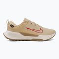 Scarpe da corsa uomo Nike Juniper Trail 2 GORE-TEX linen/light orewood brown/light crimson 2