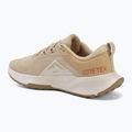 Scarpe da corsa uomo Nike Juniper Trail 2 GORE-TEX linen/light orewood brown/light crimson 3