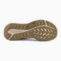 Scarpe da corsa uomo Nike Juniper Trail 2 GORE-TEX linen/light orewood brown/light crimson 4