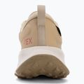 Scarpe da corsa uomo Nike Juniper Trail 2 GORE-TEX linen/light orewood brown/light crimson 6
