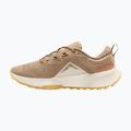 Scarpe da corsa uomo Nike Juniper Trail 2 GORE-TEX linen/light orewood brown/light crimson 2