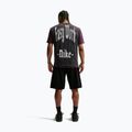 Maglia training da uomo Nike Sleeveless T-Shirt black/white 2