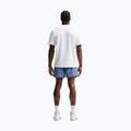 Maglia training da uomo Nike N.A.C. white/ight smoke grey 2