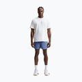 Maglia training da uomo Nike N.A.C. white/ight smoke grey 7
