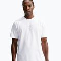Maglia training da uomo Nike N.A.C. white/ight smoke grey 3