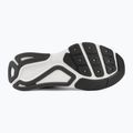 Scarpe da corsa uomo Nike Structure 26 grey fog/work blue/summit white 4