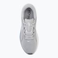 Scarpe da corsa uomo Nike Structure 26 grey fog/work blue/summit white 5