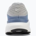 Scarpe da corsa uomo Nike Structure 26 grey fog/work blue/summit white 6