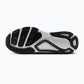 Scarpe da corsa uomo Nike Structure 26 grey fog/work blue/summit white 4