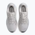 Scarpe da corsa uomo Nike Structure 26 grey fog/work blue/summit white 5