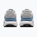Scarpe da corsa uomo Nike Structure 26 grey fog/work blue/summit white 6