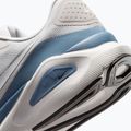 Scarpe da corsa uomo Nike Structure 26 grey fog/work blue/summit white 8