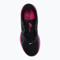 Scarpe da corsa donna Nike Structure 26 black/hyper pink/laser crimson/black 5
