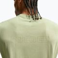 Maglia training da uomo Nike N.A.C. dusty olive 4