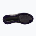 Scarpe da corsa donna Nike Pegasus 42 "Keely Hodgkinson" black/pitch blue/blackened blue/blur 3