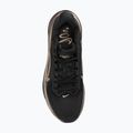 Scarpe da corsa donna Nike Pegasus 42 "Keely Hodgkinson" black/pitch blue/blackened blue/blur 4