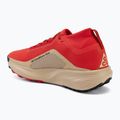 Scarpe da corsa uomo Nike ACG Pegasus Trail GORE-TEX Light Crimson/Linen/Black 3