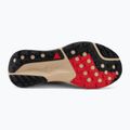 Scarpe da corsa uomo Nike ACG Pegasus Trail GORE-TEX Light Crimson/Linen/Black 4