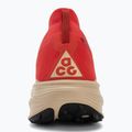 Scarpe da corsa uomo Nike ACG Pegasus Trail GORE-TEX Light Crimson/Linen/Black 6