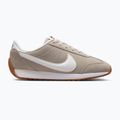 Scarpe da donna Nike Pacific Suede cream li/gum med brown/sail