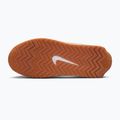 Scarpe da donna Nike Pacific Suede cream li/gum med brown/sail 6